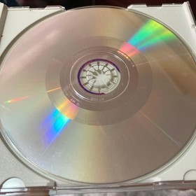 Giga Wing Dreamcast DC Sega Japanese CAPCOM "good" Japan Used