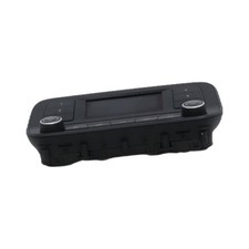 Autoradio Ford TRANSIT