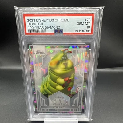 eBay