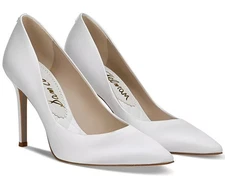 Sam Edelman Hazel Amour Women's Pumps NW/OB