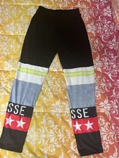 woman two piece outfits