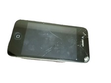 iphone 4 Parts only