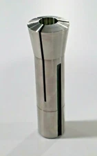 R8 COLLETS   *********VARIOUS SIZES***********   SEE BELOW FOR SIZES AVAILABLE