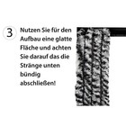 Bild 8 von 151