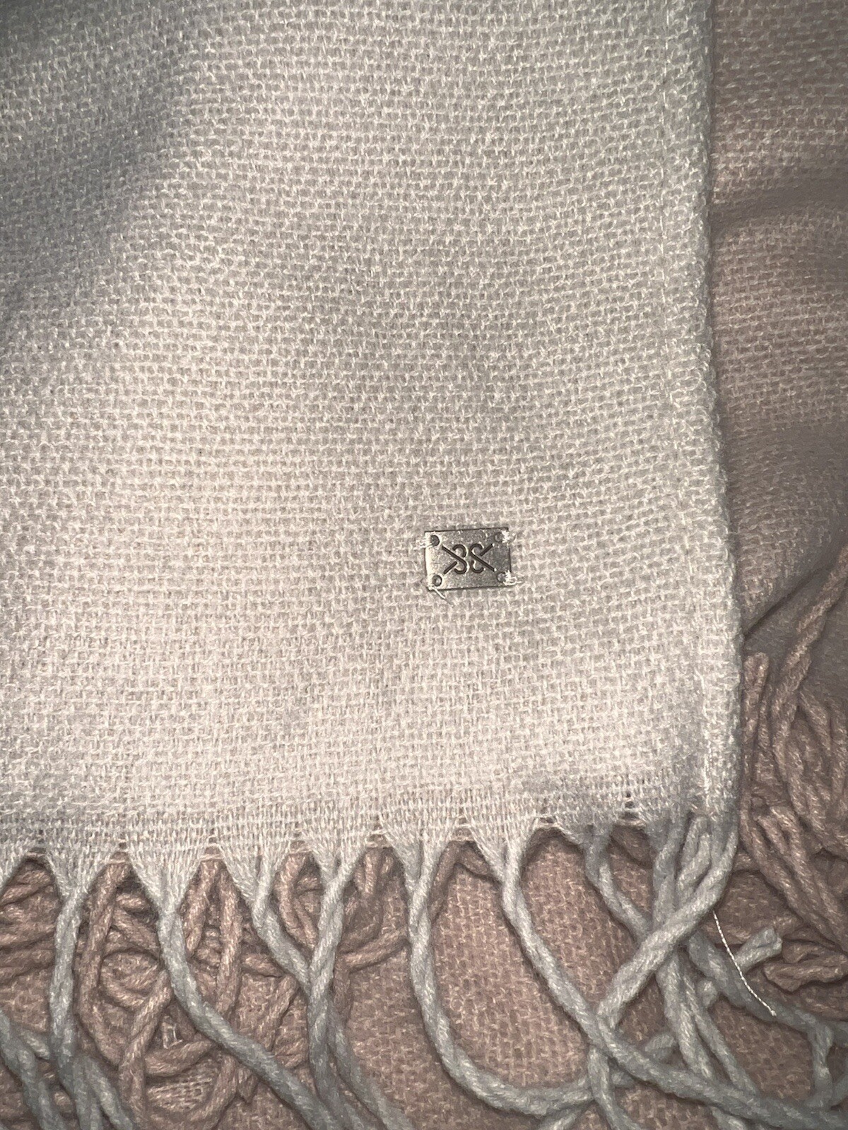 Picture 5 of 7