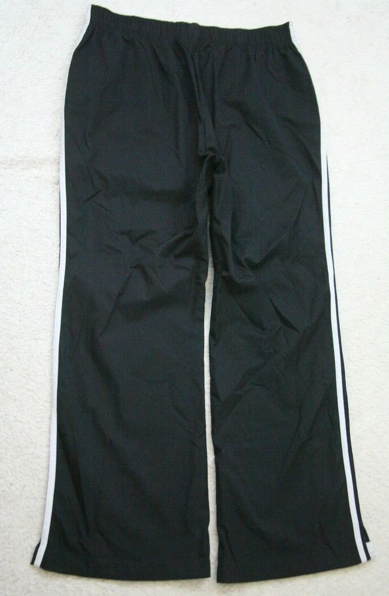 Sjb active best sale pants