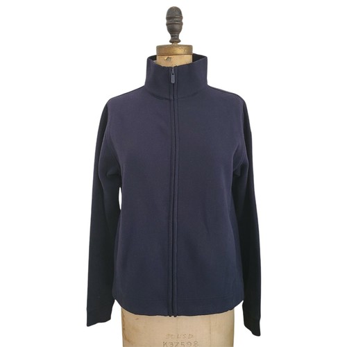 lululemon wind down jacket