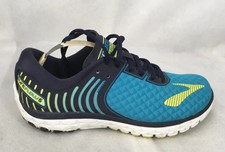 brooks pureflow 6 womens purple