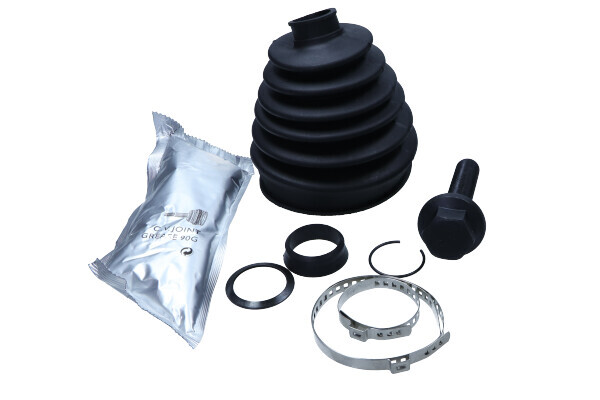 49-1084 Maxgear Faltenbalgsatz, Antriebswelle FüR Audi,Seat,Skoda,Skoda (Svw),Vw-image