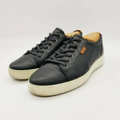 ecco danish design shoes