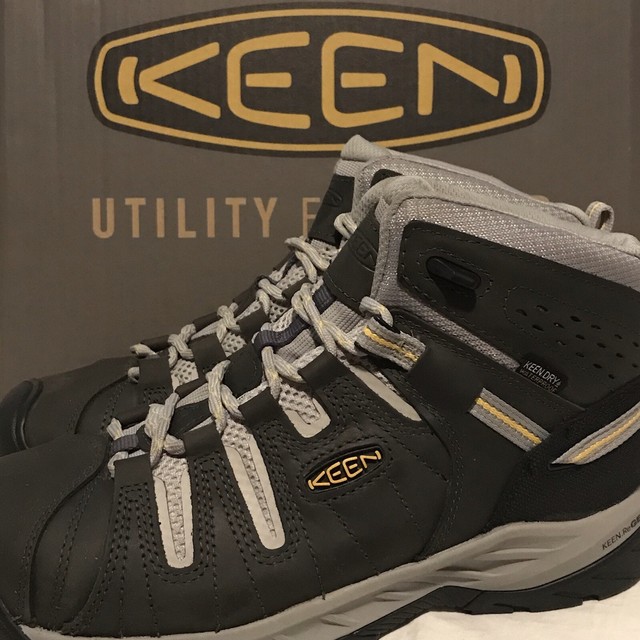 keen 1025242