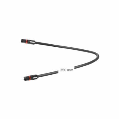 BOSCH SMART SYSTEM DISPLAYKABEL 250mm BCH3611-250