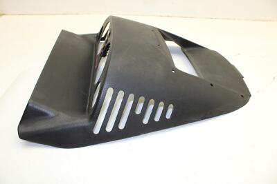 1995 Ski-doo Mach Z 779 780 Oem Dash Panel SS84 | eBay