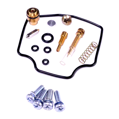 Carburetor repair kit for Kawasaki GPZ 550 GPZ550 GT 550 GT550 Z 400 Z