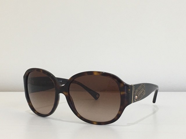 small rimless eyeglasses