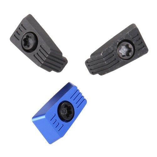 Golf TaylorMade Spider X Series Putters Head Weight Screw 3g 7g 8.5g 10g 12g 14g - Picture 5 of 18