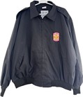 Foto 1 di 10