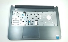 DELL LATITUDE 3440 PALMREST W/ TOUCHPAD LAPTOP 0H9M39 -