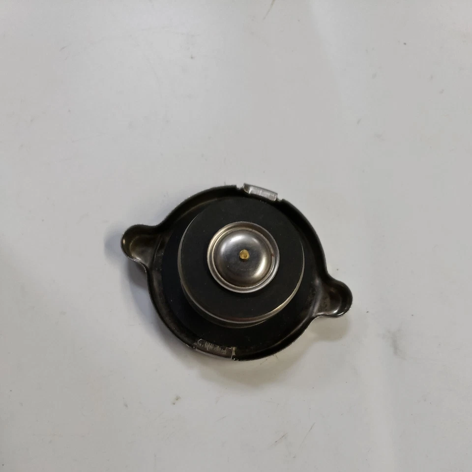 CST Radiator Cap 7016 for Chevrolet, Dodge, GM 10230 - Image 3 of 4