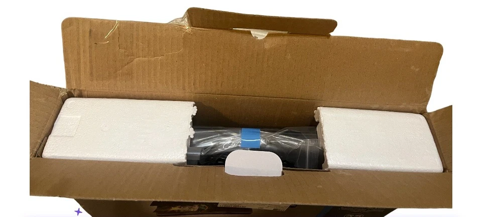 Epson Perfection V39 Flatbed Scanner - Black Brand New/Open Box - Image 4 of 4