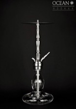 OCEAN Hookah MINOR 2S Shisha