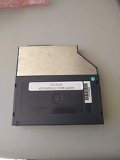 Dell 02U809 24X CD-ROM Drive Model CD-224E