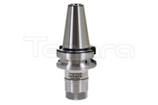 Tegara BT30 SK10 2.36" Dual Contact Collet Tool Holder New P[
