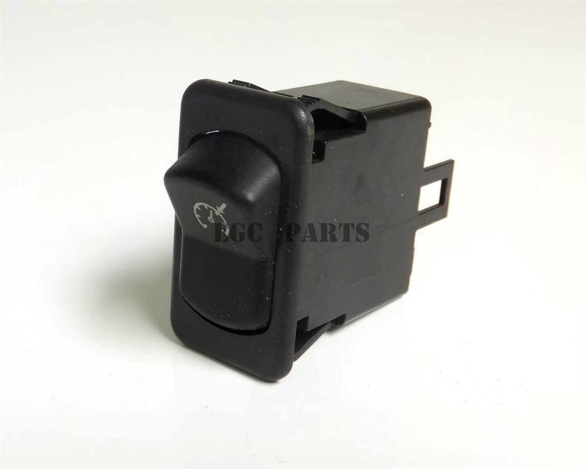 ナンバー820　Number820 82022774 - Constant Engine Speed Switch Fits New Holland