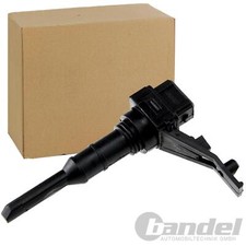 GESCHWINDIGKEITSSENSOR für AUDI 80/90/100 + A4 B5,B6 + AVANT + A6 C4,C5 + AVANT