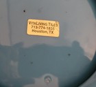 Picture 5 of 5