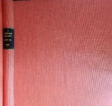 IL GIORNALE DELL'ARTE ANNO VIII 1989 I  AA.VV.  1989