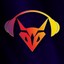 The Fab Fox