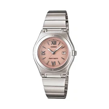 Casio WAVE CEPTOR LWQ-10DJ-4A1JF Watch Japan NEW Domestic Version