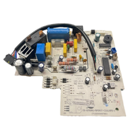 Ariston Elektronikkarte 65109757 Klimaanlage A-IMW10-IMX