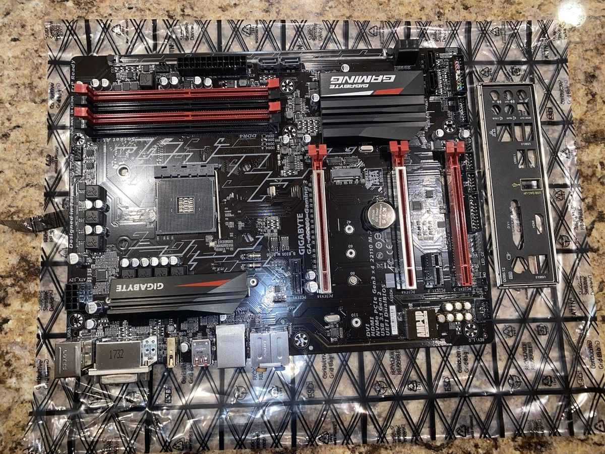 Gigabyte ab350m Gaming 3. Ab350m Gaming 3 BIOS. Ab350m-Gaming 3-CF.