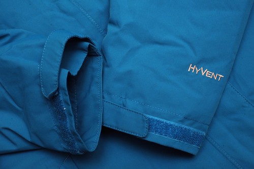 the north face tamaro