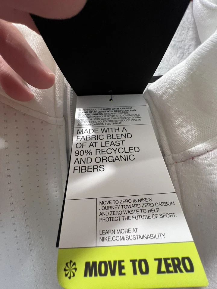 Jaqueta Nike Team USA 2020 Tokyo Olympics Podium Stand Windrunner CK4552-100 XL - Imagem 4 de 4