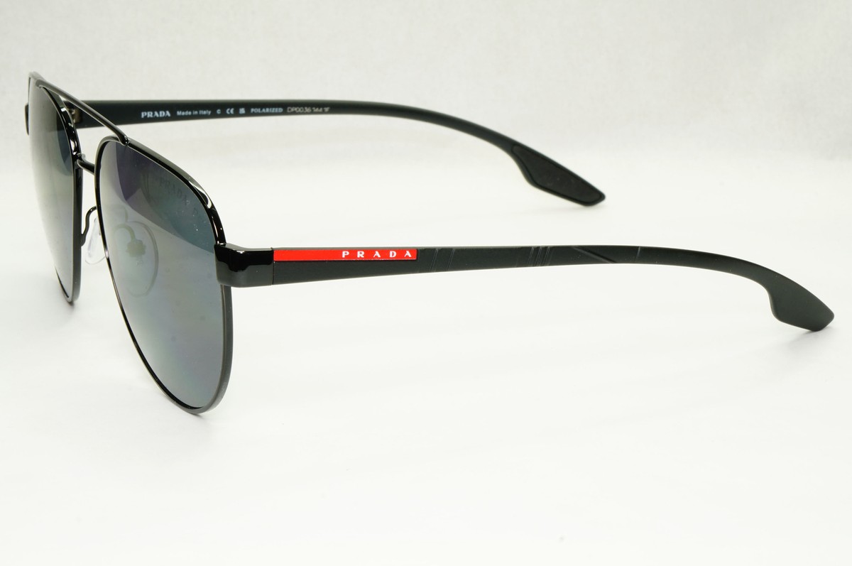 PRADA(プラダ)★ファッションサングラス SPS54T 1AB 5Z1 PRADA(プラダ)☆ファッションサングラス SPS54T 1AB 5Z1 サングラス