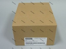 Siemens 6ES7307-1KA02-0AA0 6ES7 307-1KA02-0AA0 New In Box