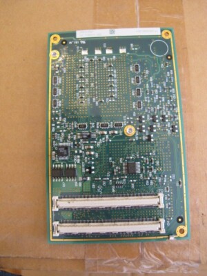 Intel Mobile Pentium II module CPU Processor Laptop 400 MHz PMF40002001AA MMC-2