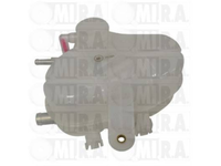 Mira WasserbehäLter Opel Corsa D 06> 1.3/1.7 Cdti