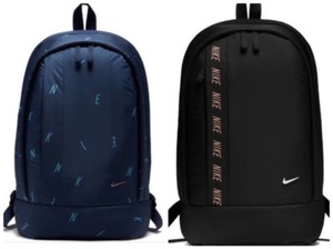 nike legend training bag