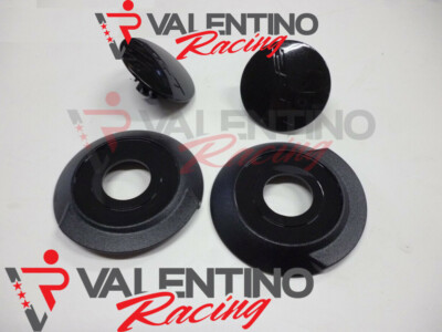 Attacchi Kit Mechanismus Visier Helm Jet LS2 OF562 Airflow 800562VIO01