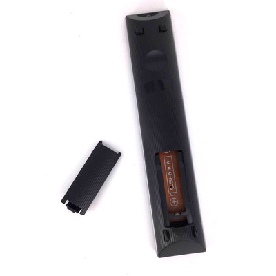 Replacement Sony RM-YD014 TV Remote Control - Compatible With KDL-32XBR4, KDL-40D3000, KDL-40V3000 Models 4 thumbnail image