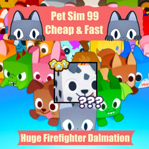 Cosmic Axolotl Value For Pet Simulator 99 & Pet Sim X