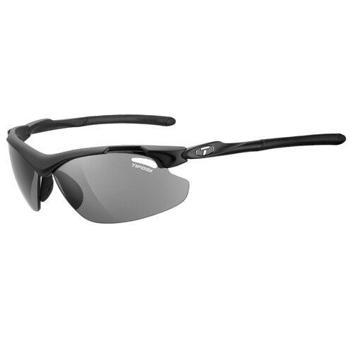 Tifosi Tyrant 2.0 Replacement Lenses, Many Tints, Authorized Dealer, NEW! - 第 17/22 張圖片
