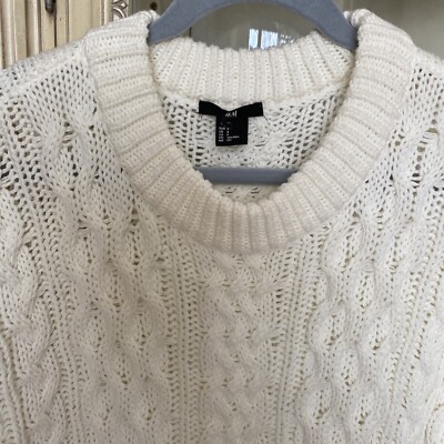 floreana knit dress cult gaia FLORA KNIT DRESS main image 1