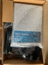 MITEL SMART-1 EuroRoute 4 Line Dialer 8350-001 - 8350-S01-UNVXTX