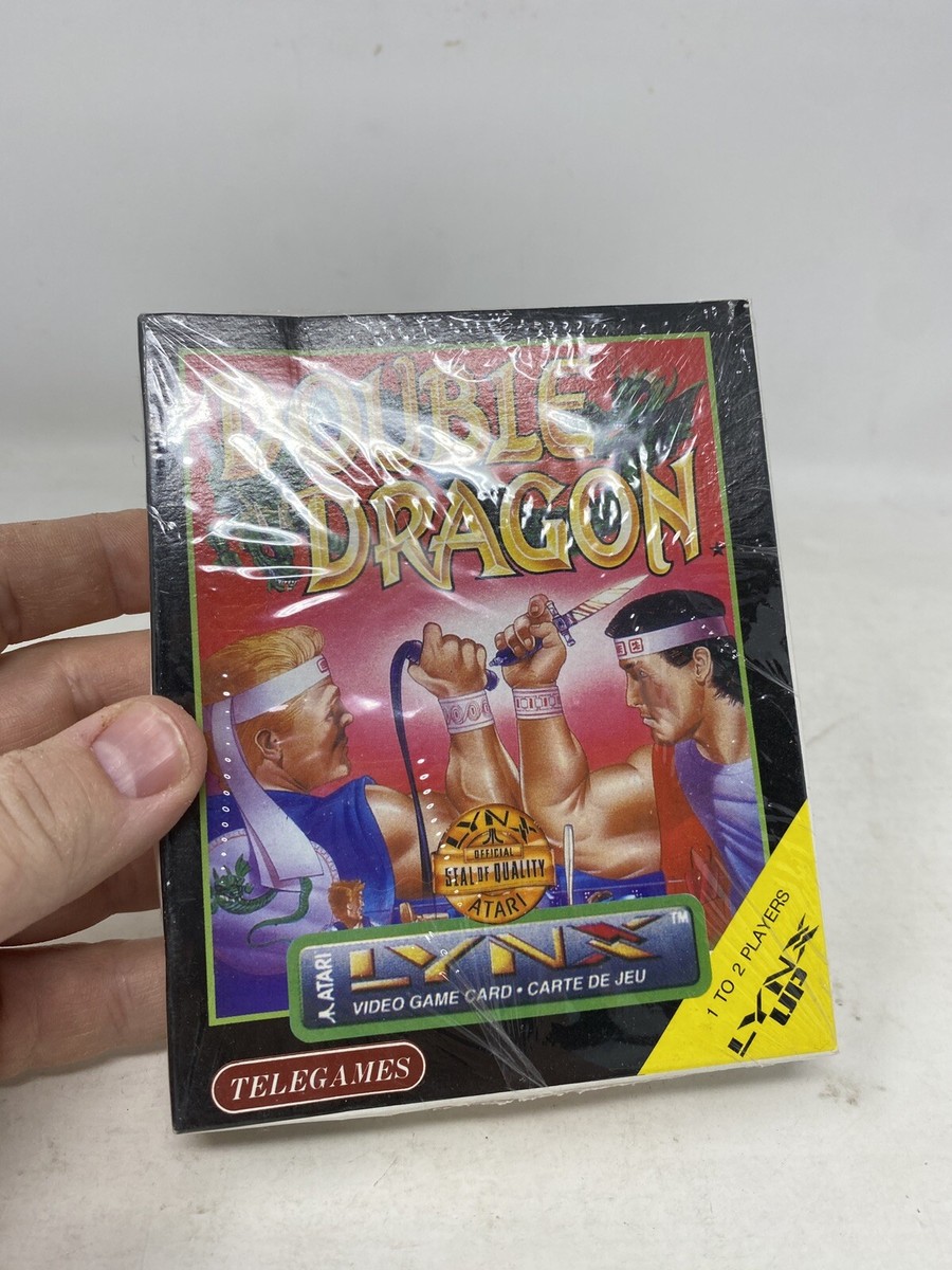 D.C D.S ダルセーニョ　フルレアデッキ D.C D.S ダルセーニョ フルレアデッキ D.C D.S ダルセーニョ フルレア