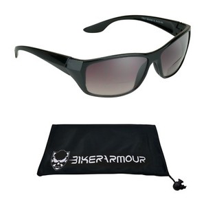 ebay bifocal sunglasses